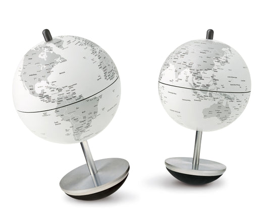 Swing World Globe