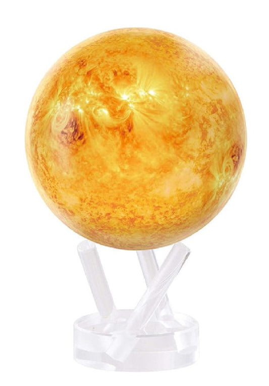 Sun Globe