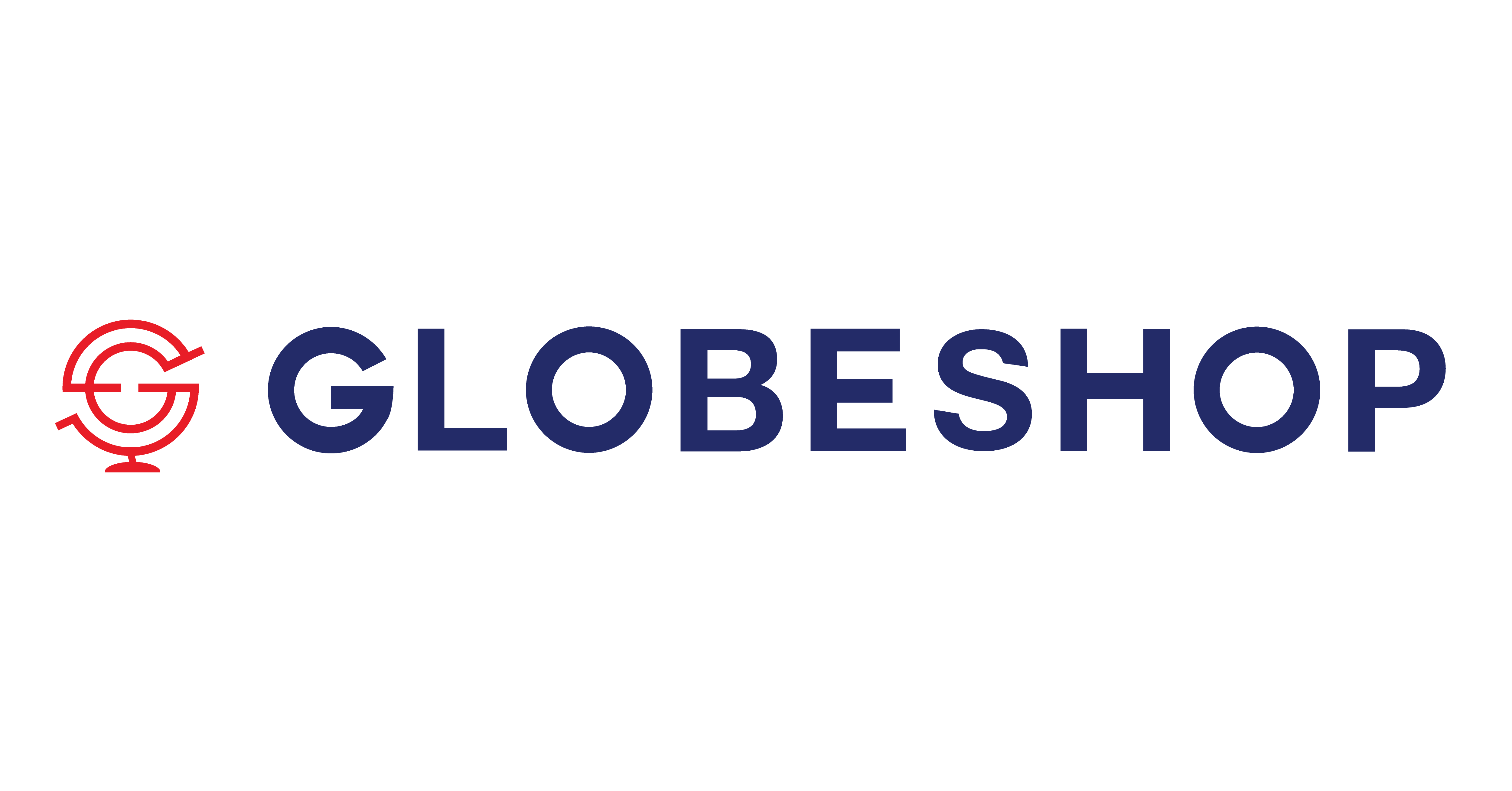 Products – Globe Shop