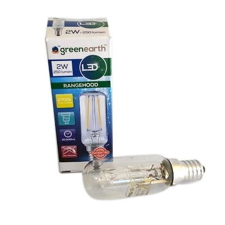 Replacement LED Light Bulb