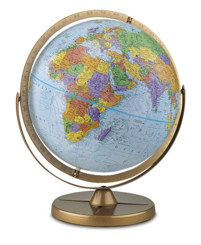 Globe Shop - Australia's largest retailer of globes - we ship direct