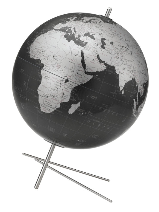 Mikado World Globe