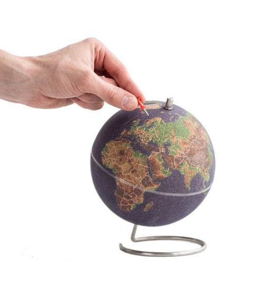Mini Globes – Globe Shop